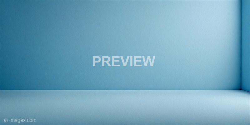 freepik__minimal-soft-studio-light-photography-abstract-blu__90500_250525141918_00001