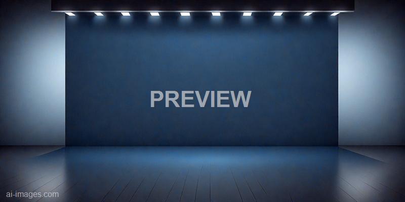 freepik__dark-blue-colorful-gradient-studio-backdrop-with-e__42061_250930000447_00001