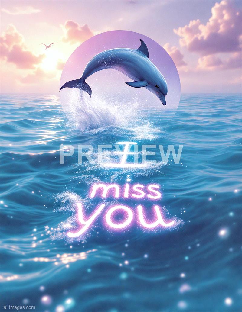 freepik__surreal-and-dreamlike-saturated-pastel-dreamy-atmo__91899_250530230446_00001