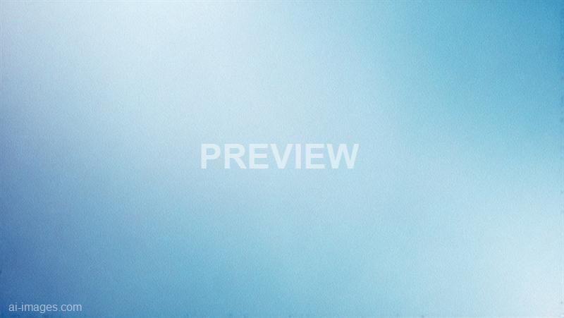 freepik__soft-blue-background-texture-blurred-color-gradien__57925_250526081737_00001