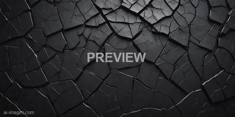 freepik__black-cracked-texture-can-be-used-for-background-c__2235_250524181650_00001