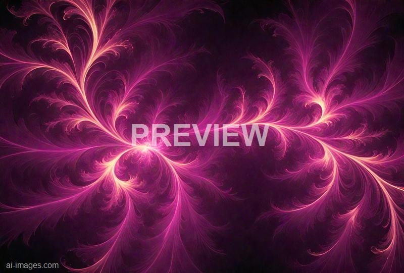 freepik__abstract-background-with-dreamy-fractal-flames-in-__33706_251005101558_00001