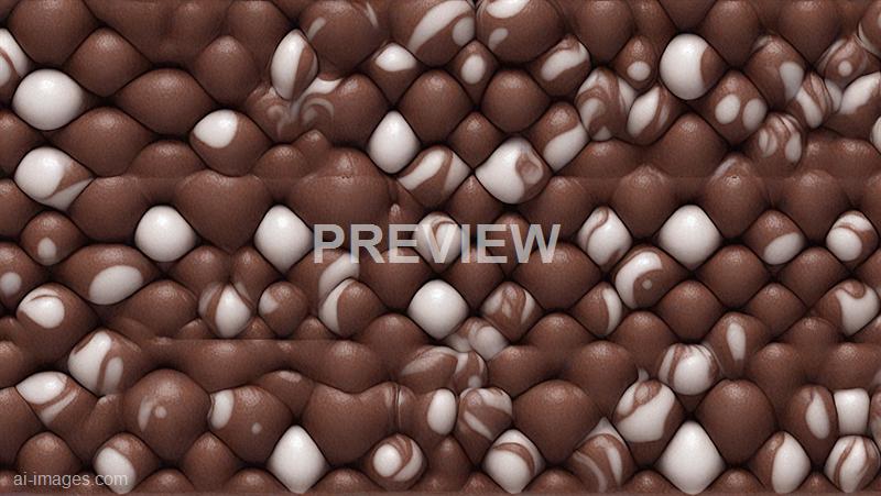 freepik__chocolate-marble-color-color-particle-digital-grid__20187_250927083235_00001