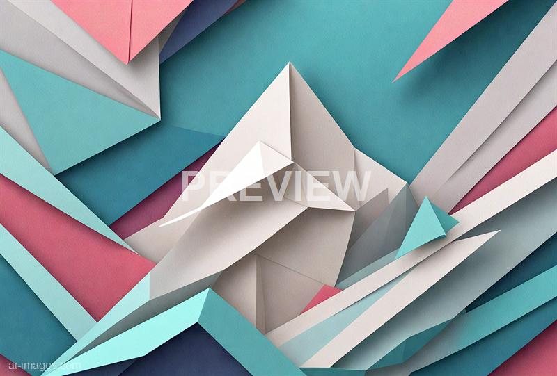 freepik__papercut-illustration-abstract-technology-backgrou__38184_250525192744_00001