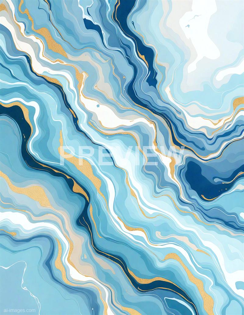freepik__aqua-marine-marble-futuristic-minimalist-vectors-w__84845_00000