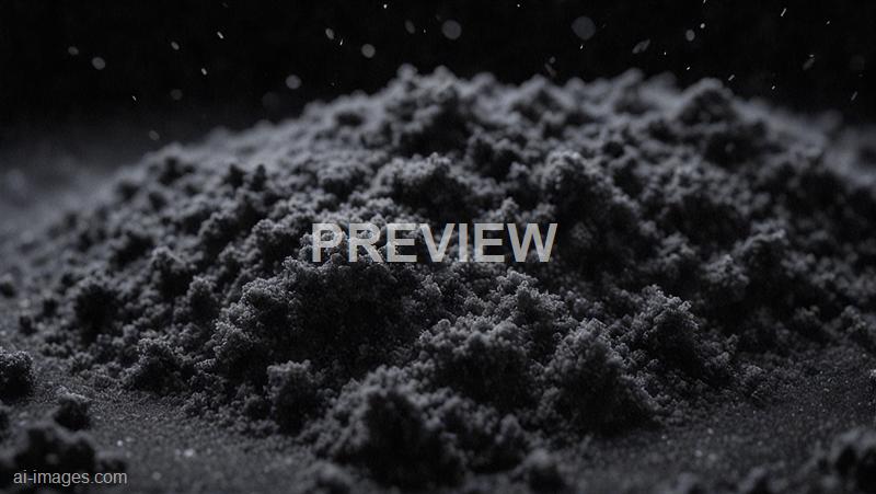 freepik__natural-black-snow-on-a-black-background-cinematic__93629_250525205430_00001