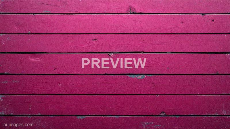 freepik__dark-magenta-painted-wood-texture-seamless-rusty-g__13110_251008021731_00001