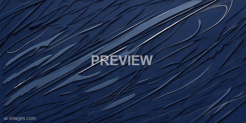 freepik__digital-painting-abstract-grunge-decorative-relief__7500_250525044022_00001