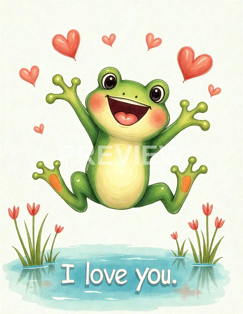 freepik__the-style-is-textured-with-a-handdrawn-look-visibl__57303_250602221159_00001