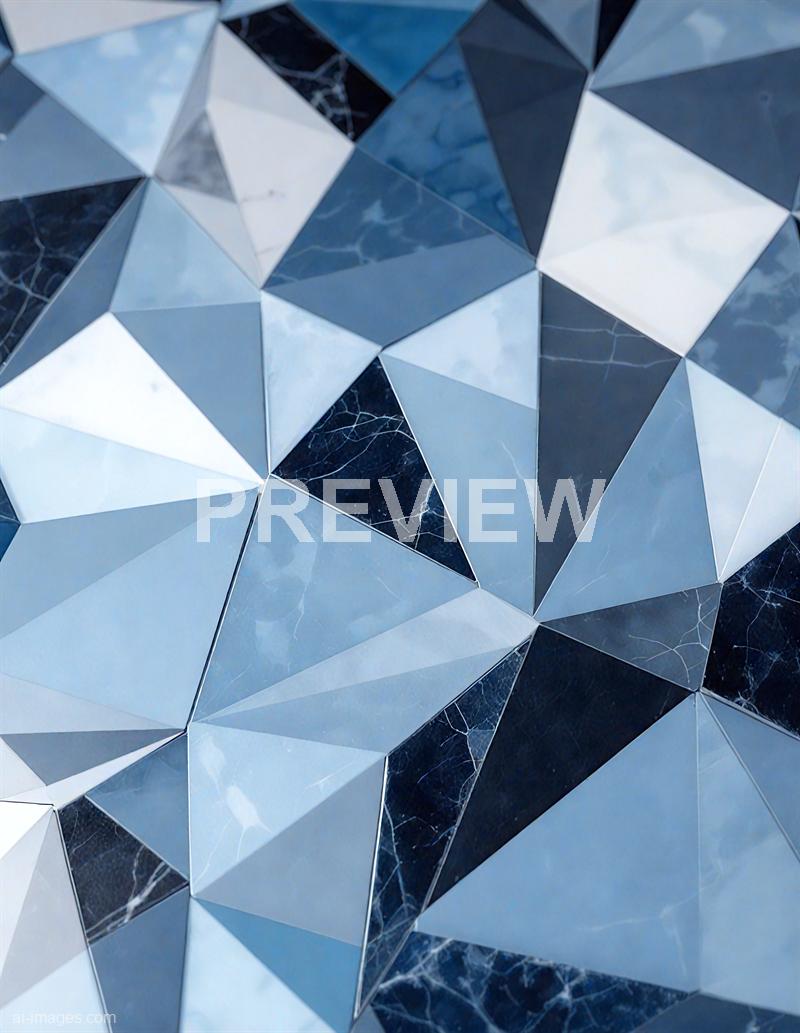 freepik__alice-blue-marble-color-polygon-facet-mosaic-with-__49540_00000