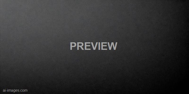 freepik__white-leather-texture-used-as-clean-corn-flower-ba__39847_250928094143_00001