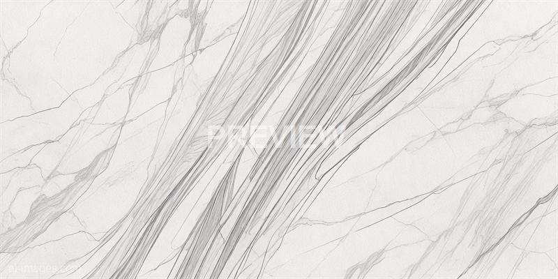 freepik__sketch-lines-white-marble-textured-background-penc__33123_250520102750_white_00001