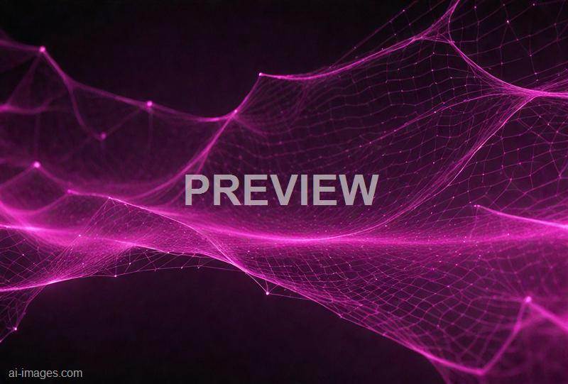 freepik__abstract-background-with-glowing-digital-mesh-in-d__52235_251005193638_00001