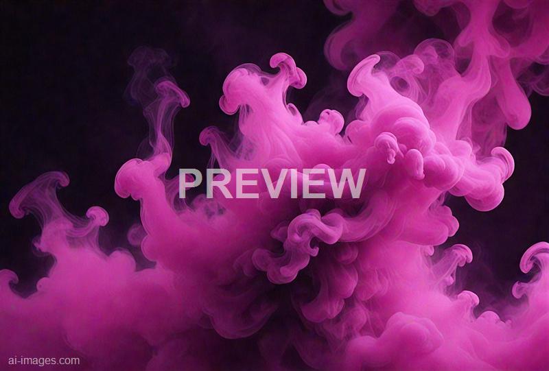 freepik__abstract-background-with-dreamy-ink-smoke-in-dark-__53355_251005102243_00001