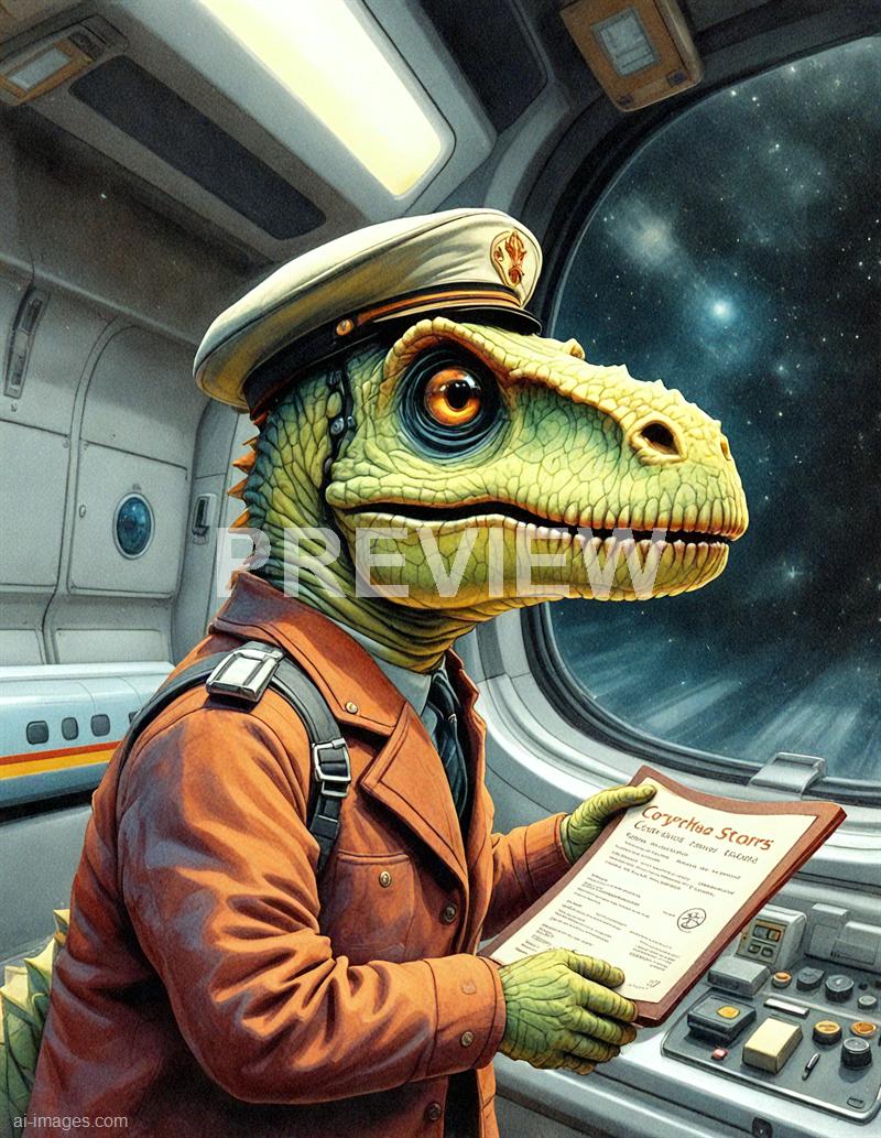 freepik__the-style-is-textured-with-a-handdrawn-look-visibl__52267_250602042826_00001