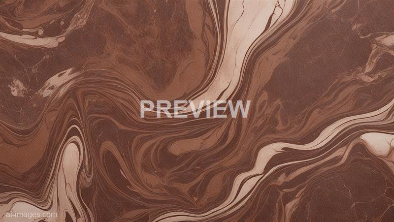 freepik__wide-chocolate-marble-color-color-industrial-backg__76889_250927175930_00001