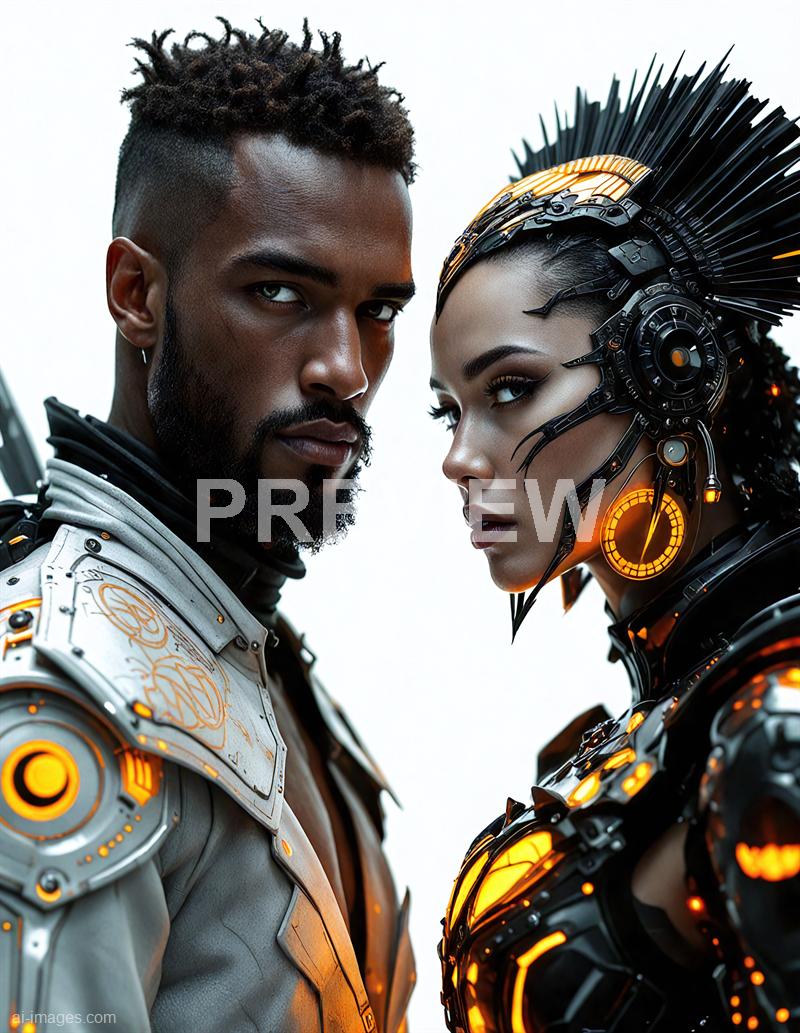 freepik__the-style-is-candid-image-photography-with-natural__48483_250521031821_warrior_princ_00001