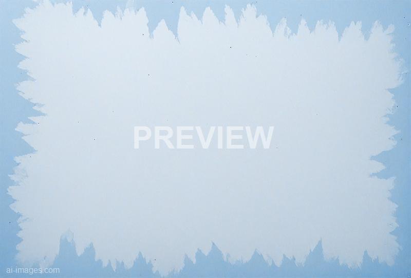 freepik__abstract-clean-white-paper-texture-cement-or-concr__55882_250928013644_00001