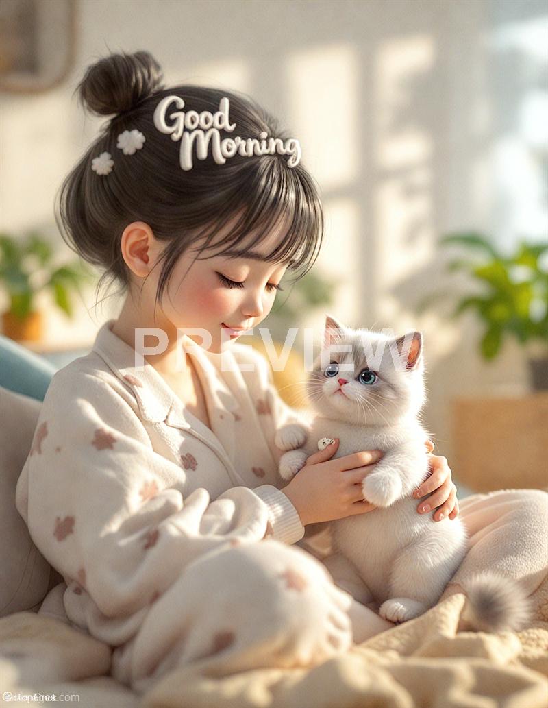 freepik__the-style-is-3d-model-with-octane-render-volumetri__33137_250531230313_00001