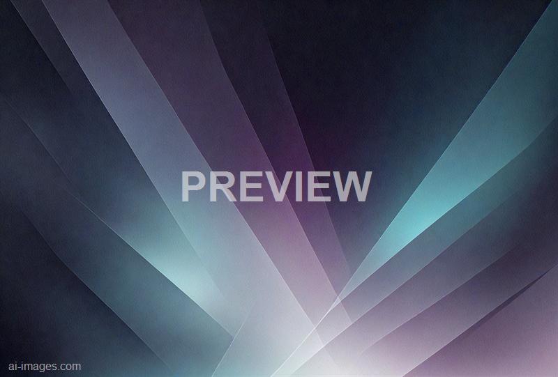 freepik__dark-and-mysterious-minimal-geometric-white-light-__84106_250519093256_white_00001