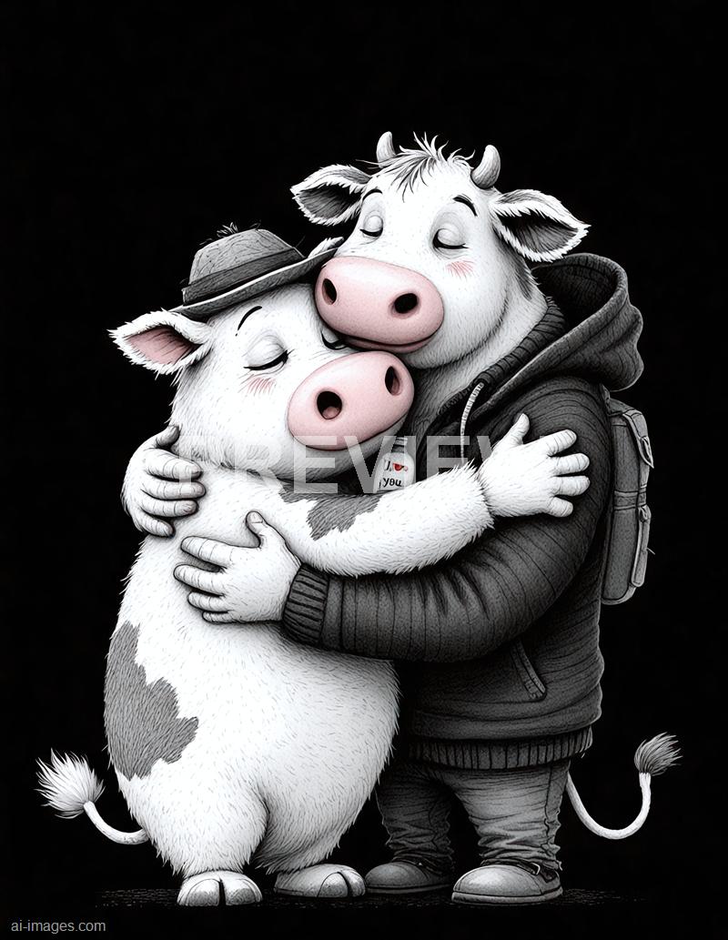 freepik__the-style-is-textured-with-a-handdrawn-look-visibl__57117_250602164401_00001