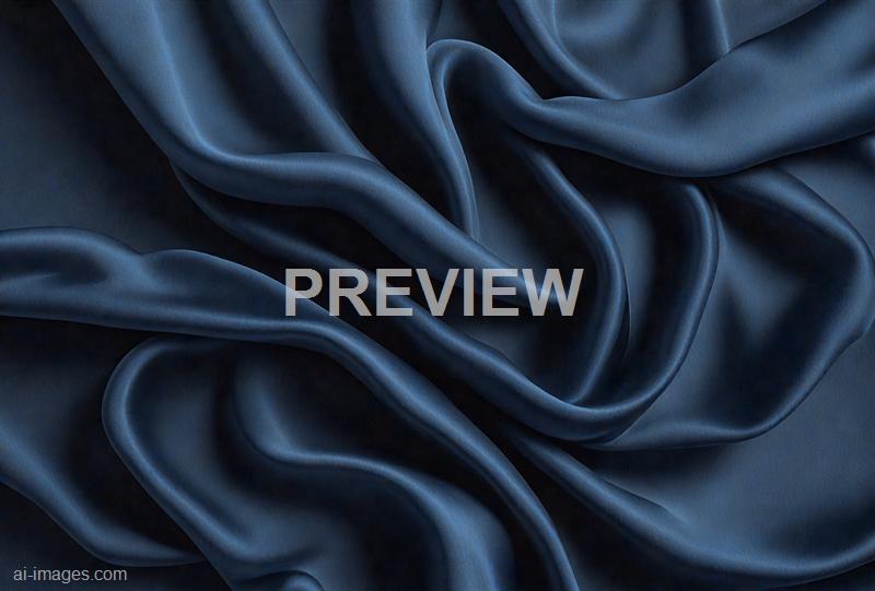 freepik__smooth-silk-folds-in-layered-dark-blue__20925_251001112809_00001
