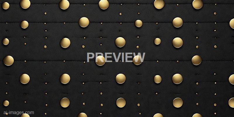 freepik__black-dark-elegant-seamless-pattern-in-retro-style__11813_250524182040_00001