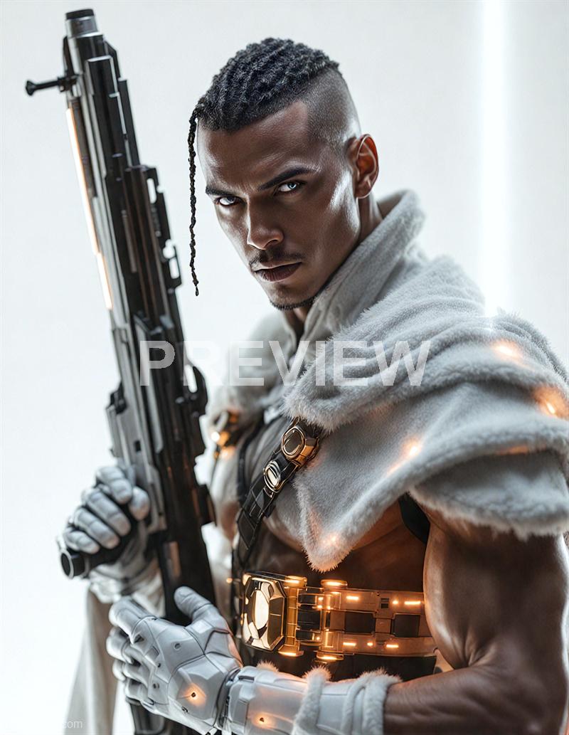 freepik__ultradetailed-16k-cinematic-portrait-a-male-hybrid__47113_250521092223_warrior_princ_00001