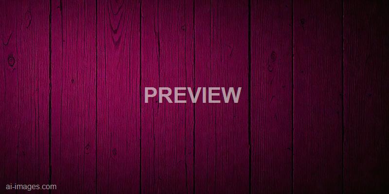 freepik__dark-magenta-wood-texture-abstract-background__12965_251009130915_00001