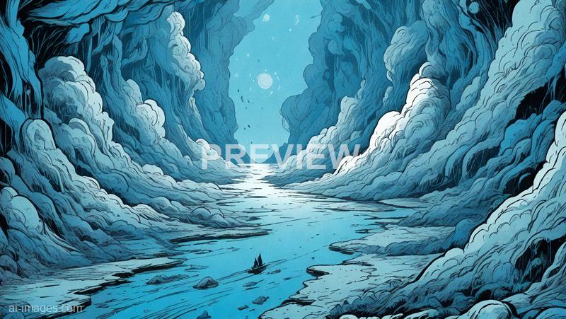 freepik__fantasy-comic-background-book-art-blue-background-__90517_250525093017_00001