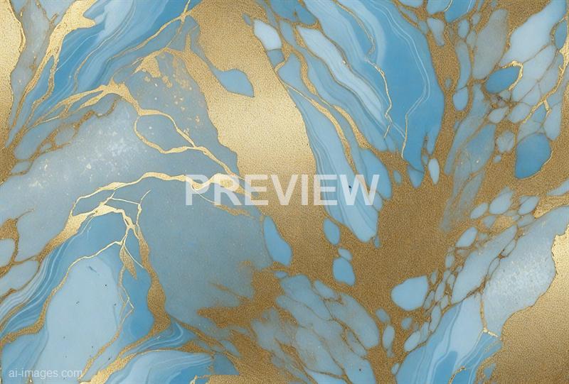 freepik__gold-glitter-texture-on-a-alice-blue-marble-color-__4049_00000