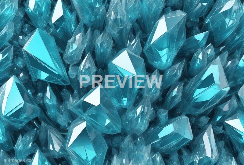 freepik__3d-crystal-texture-in-cyan-neon-over-white__11373_250928174945_00001