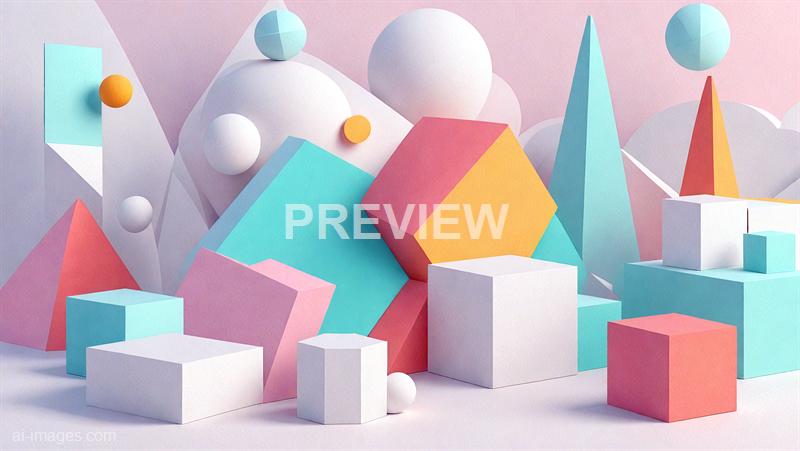 freepik__adorable-cartoon-style-minimal-geometric-white-lig__84173_250519051838_white_00001