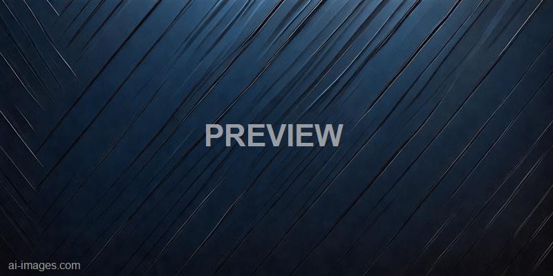 freepik__abstract-blue-and-black-are-light-pattern-with-the__38332_250524014346_00001