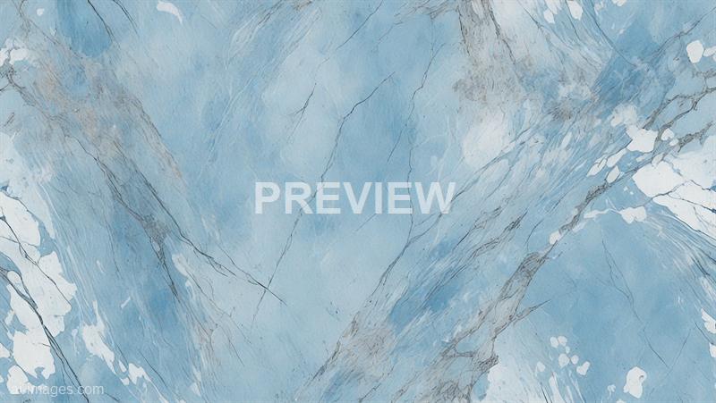 freepik__alice-blue-marble-color-distressed-rustic-texture-__48732_00000