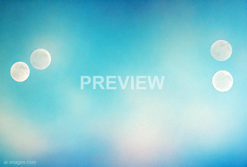 freepik__soft-unfocused-horizontal-banner-background-bokeh-__90089_250526081830_00001