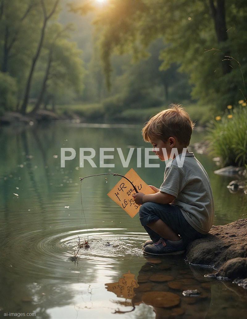 freepik__the-style-is-candid-image-photography-with-natural__8208_250601045312_00001