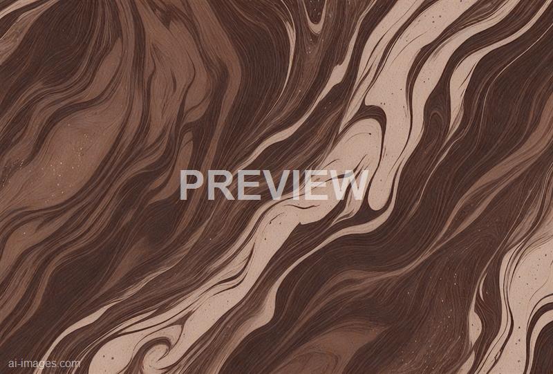 freepik__chocolate-marble-color-color-organic-wood-texture-__93155_250927083002_00001