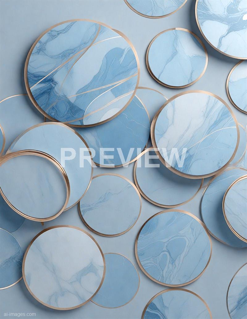 freepik__alice-blue-marble-color-soft-circles-geometry-with__13201_00000