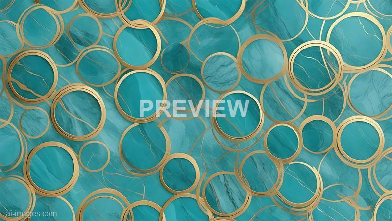 freepik__abstract-gold-circle-lines-on-aqua-marine-marble-b__1521_00000