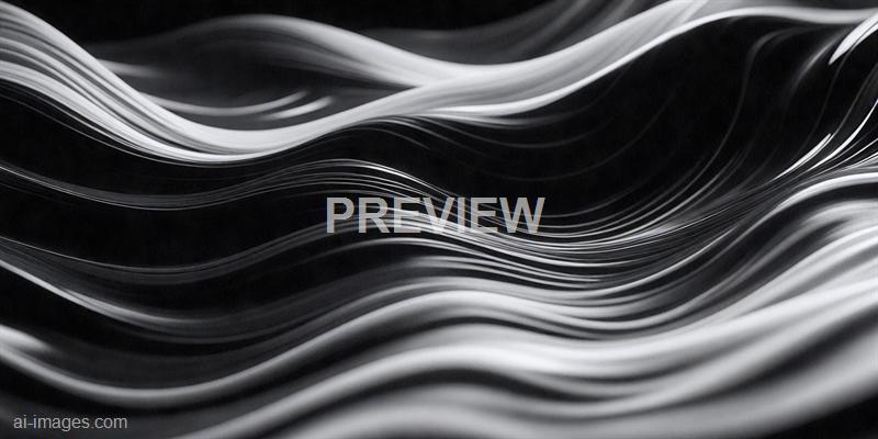 freepik__black-shiny-white-waves-on-black-background-cinema__97971_250524230349_00001