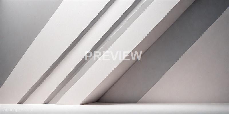 freepik__minimal-soft-studio-light-photography-abstract-ele__61491_250519173851_white_00001