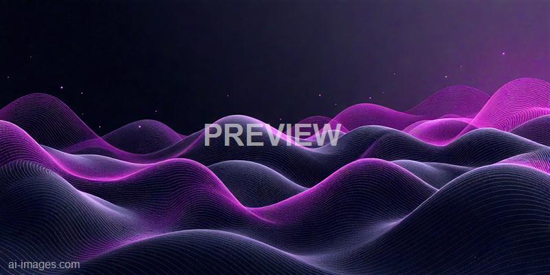 freepik__grey-dark-magenta-waves-and-lines-pattern-vector-f__5357_251009135032_00001