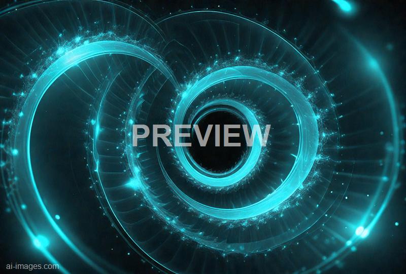 freepik__abstract-cyan-spirals-with-glowing-particles__10059_250928183712_00001