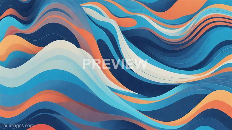 freepik__modern-flat-generative-ai-illustration-of-abstract__35509_250525143840_00001