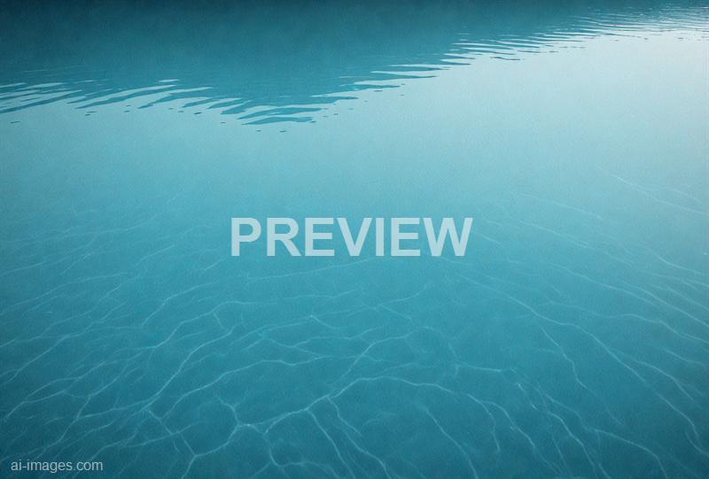 freepik__lake-blue-water-smooth-surface-simple-nature-backg__59849_250522040034_mixed_bg_00001