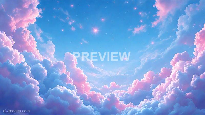 freepik__cotton-candy-sky-dark-blue-background-illustration__47797_250929161635_00001