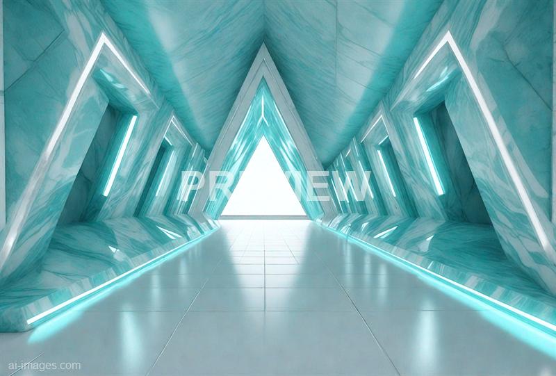 freepik__aqua-marine-marble-color-empty-long-light-corridor__30258_00000