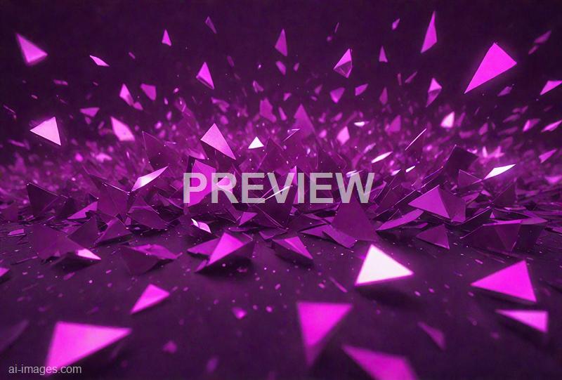 freepik__abstract-background-with-glowing-holographic-fragm__42293_251005195420_00001