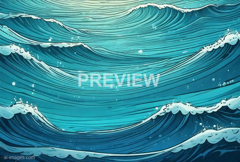 freepik__comic-style-blue-abstract-marine-background-with-u__90922_250524195203_00001